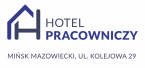 elementy metalowe MIŃSK MAZOWIECKI